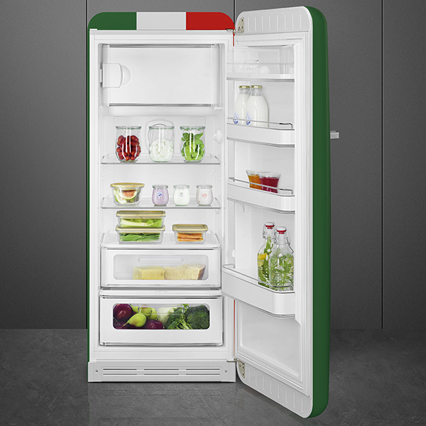 Tủ lạnh gần 100 triệu bị nói "không đáng tiền": 4 người dùng không đủ, công nghệ ngăn đông gây thất vọng - Ảnh 6