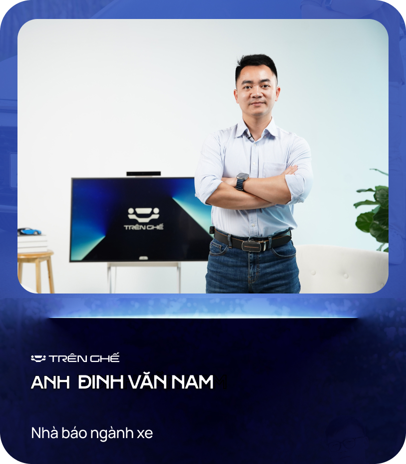 Muốn tự tin dùng xe PHEV thì cần nắm rõ ít nhất 5 điểm sau: Giá đắt không quan trọng bằng chính sách rõ ràng từ đầu - Ảnh 1