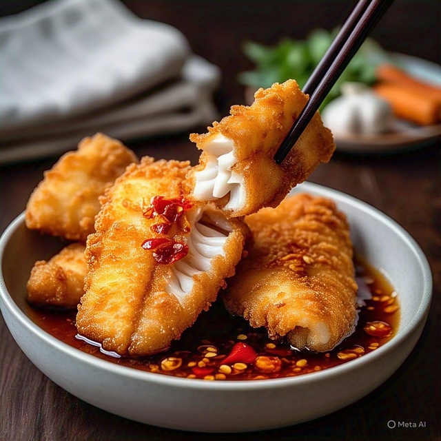 Việt Nam rộng đường trong ngành kinh tế chục tỷ USD, rất "được lòng" người Mỹ - Ảnh 2