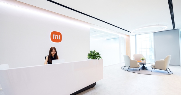 Xiaomi mở văn phòng 1.000m² giữa trung tâm TP.HCM đúng thời điểm đón tin vui doanh số: Smartphone chiếm gần 20% thị phần, TV bán 150.000 chiếc/12 tháng