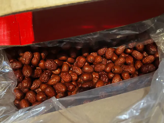 Công an Hà Nội nói về tình trạng cửa hàng ở La Phù đóng cửa không buôn bán - Ảnh 3