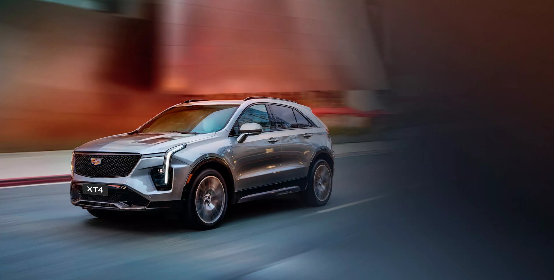 Cuộc đua giá xe Trung Quốc khắc nghiệt thế nào: Xe sang Cadillac có giá chỉ bằng Mazda3 Việt Nam - Ảnh 4