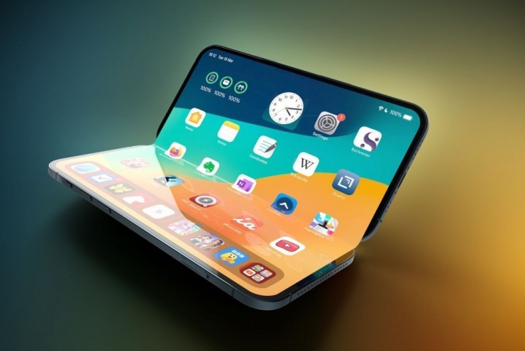 "Bóc trần" sự thật đằng sau những chiếc iPhone mới: Người dùng cắn răng nâng cấp iPhone chỉ vì những lý do "trời ơi đất hỡi" này - Ảnh 3