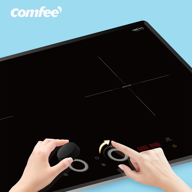 Từ kho tới hầm: Giữ lửa đúng cách mới là “bí kíp” món ngon - Ảnh 1