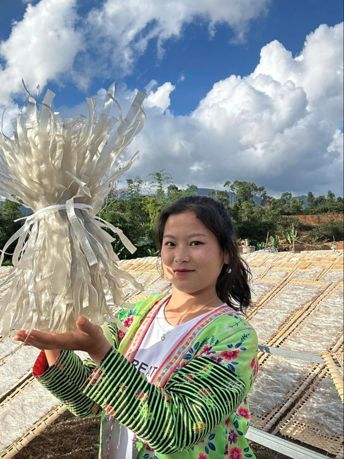 Những ai bị phát hiện âm thầm gỡ bỏ giỏ hàng, "ở ẩn" sau thời gian kiếm bộn tiền nhờ livestream, quảng cáo? - Ảnh 2