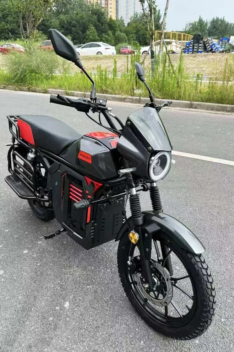 "Ông vua" smartphone thầm lặng Trung Quốc lại gây bất ngờ với sản phẩm mới không giống thứ gì trước đây - Ảnh 2