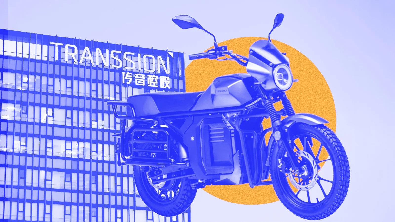 "Ông vua" smartphone thầm lặng Trung Quốc lại gây bất ngờ với sản phẩm mới không giống thứ gì trước đây - Ảnh 1