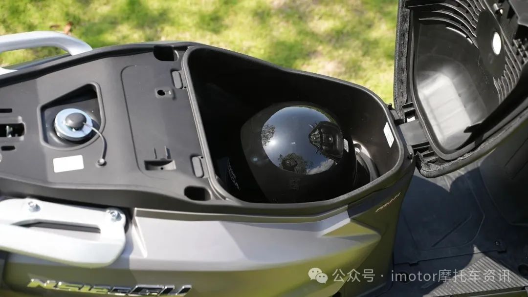 Siêu phẩm đình đám của Honda mở bán: Xịn như Air Blade, giá chỉ 32 triệu đồng, Vision có bị thay thế? - Ảnh 6