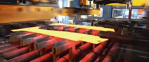 Muốn tăng tỷ lệ nội địa hoá lên 80%, VinFast tha thiết tìm doanh nghiệp nội địa làm được linh kiện này - Ảnh 2