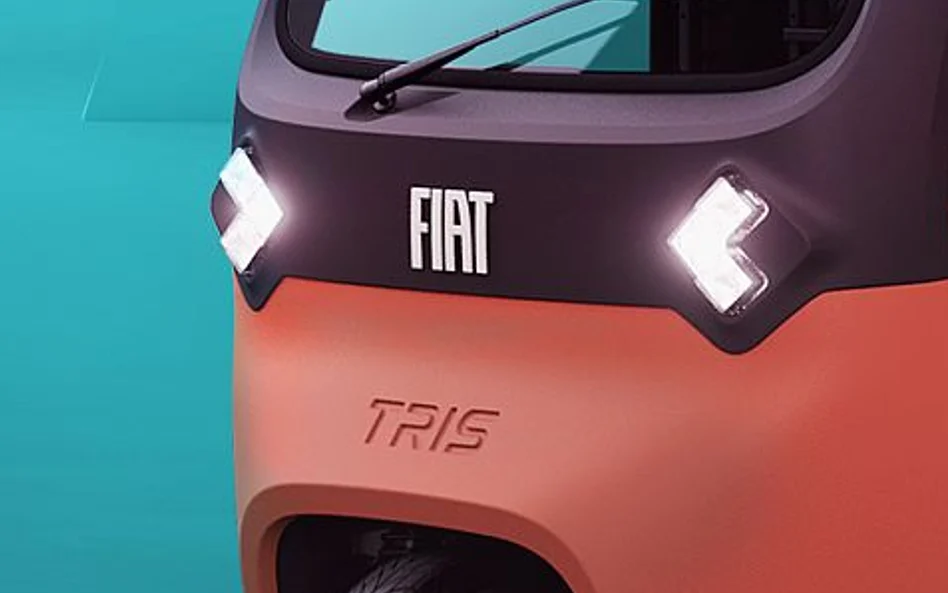 "Tân binh" xe tải điện siêu mini: Thiết kế độc lạ, chạy 90km/1 lần sạc, tải trọng 540kg - Ảnh 2