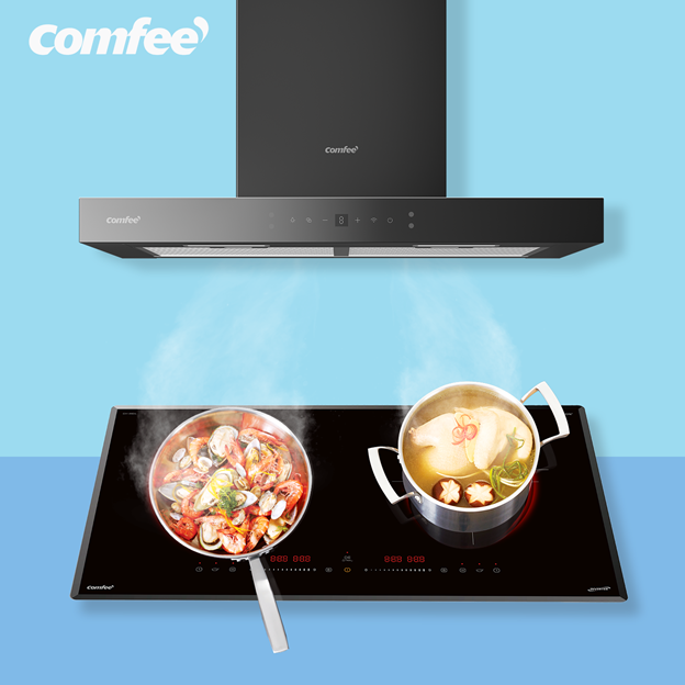 Từ kho tới hầm: Giữ lửa đúng cách mới là “bí kíp” món ngon - Ảnh 2