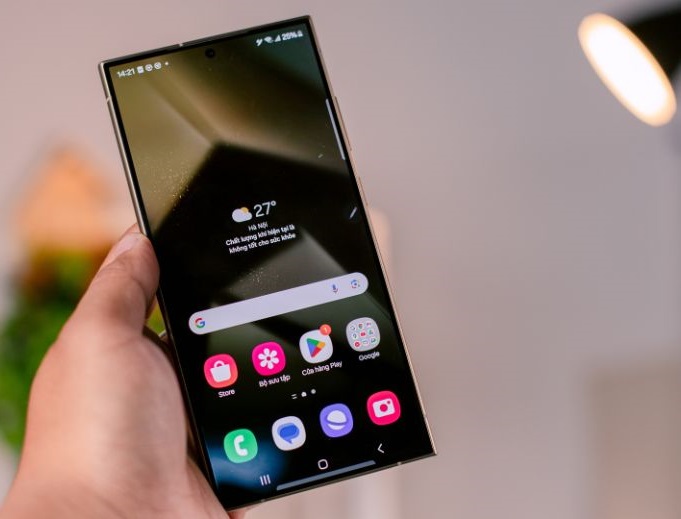 iPhone 15 giá 11,5 triệu đồng và những điều nhất định phải nhớ khi mua đồ LikeNew - Ảnh 2