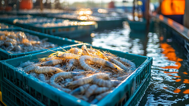 Lộ diện 'át chủ bài' mới cho mỏ vàng 4 tỷ USD của Việt Nam: Vừa bị Mỹ áp thuế phá giá hơn 35% - nước ta là ông trùm top 2 toàn cầu - Ảnh 2
