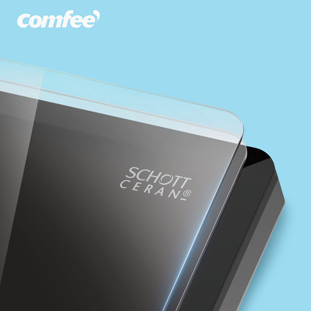 Từ kho tới hầm: Giữ lửa đúng cách mới là “bí kíp” món ngon - Ảnh 3