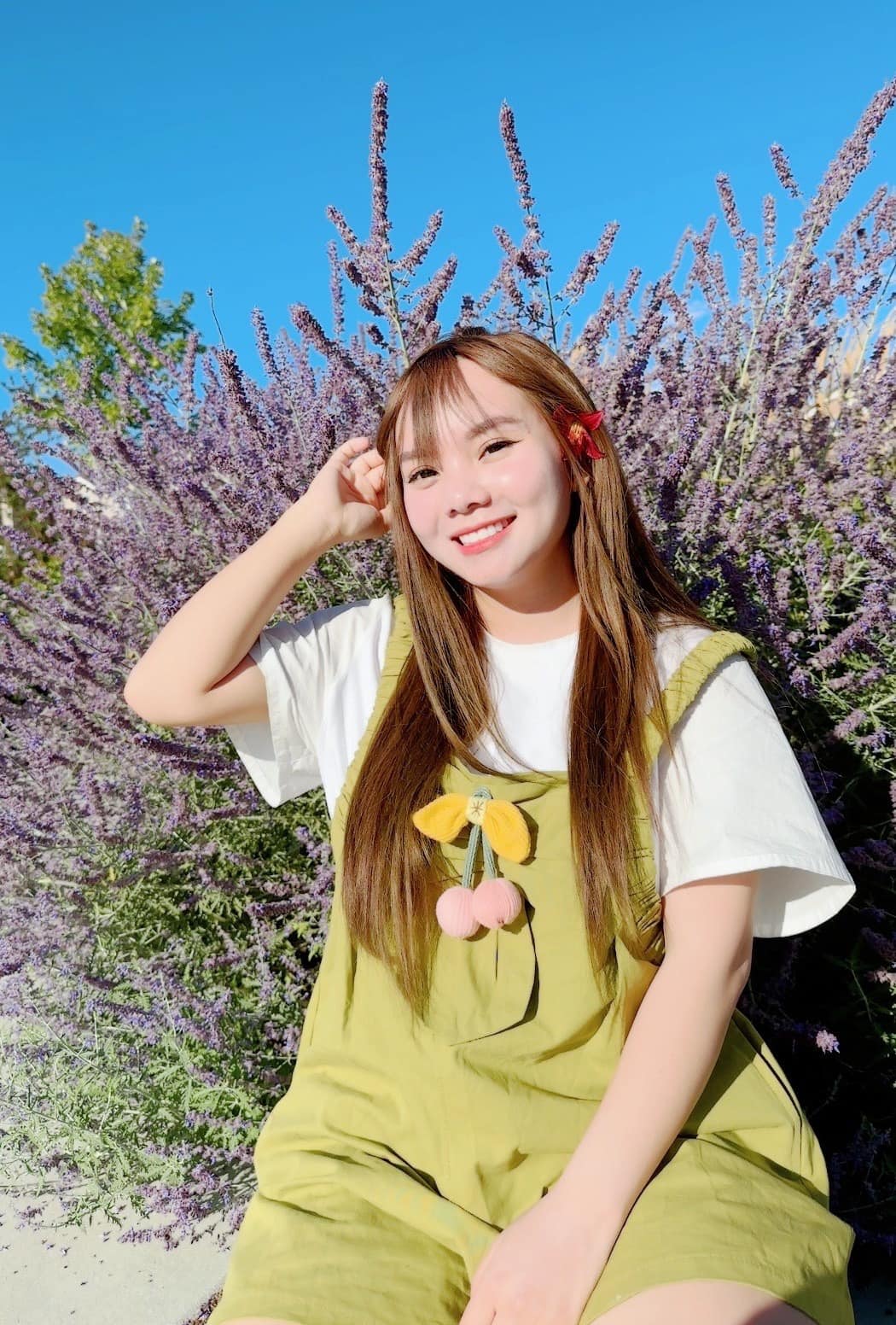 Những ai bị phát hiện âm thầm gỡ bỏ giỏ hàng, "ở ẩn" sau thời gian kiếm bộn tiền nhờ livestream, quảng cáo? - Ảnh 7