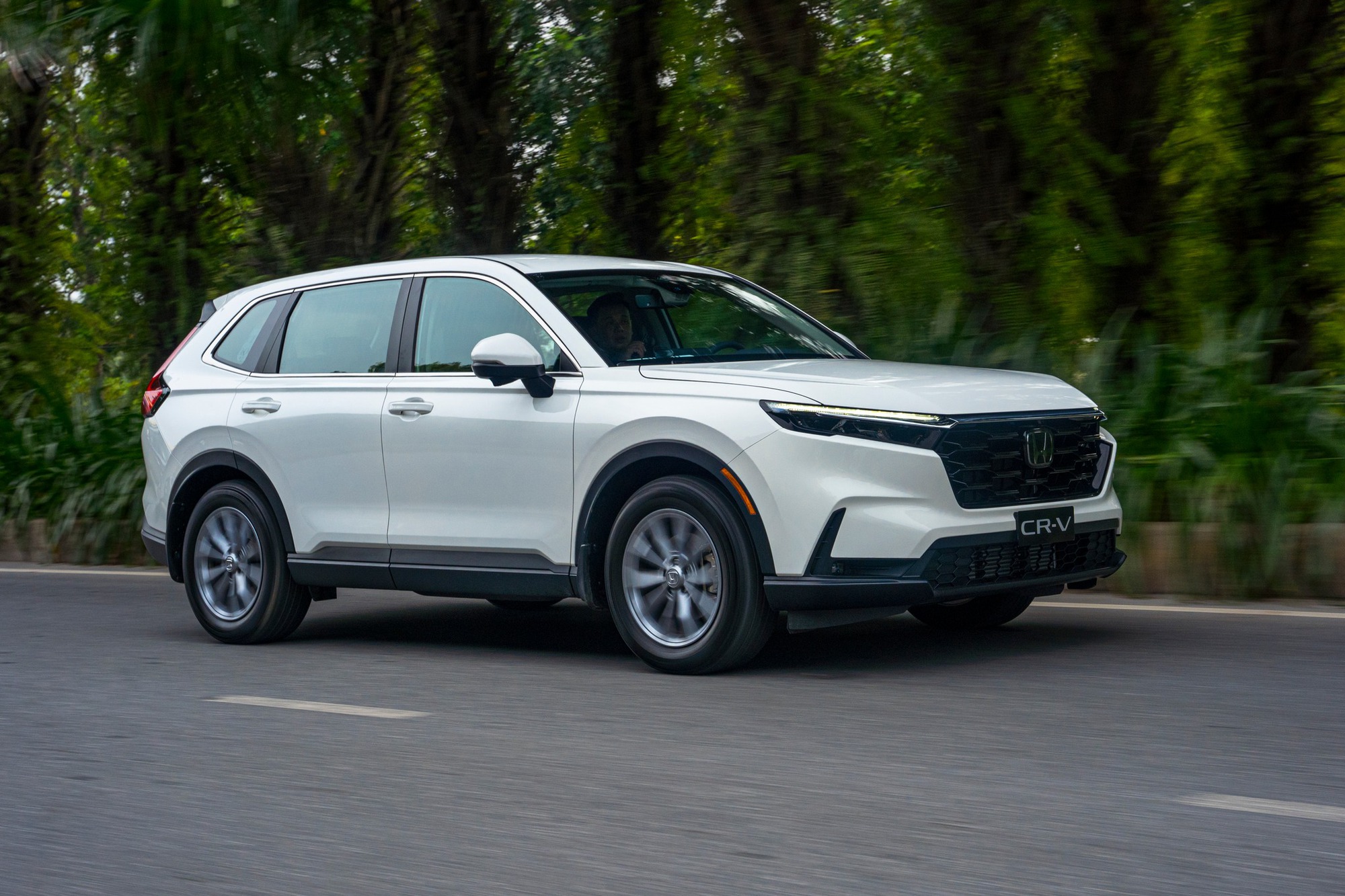 Mua loạt xe phổ thông này tiết kiệm hàng chục tới cả trăm triệu đồng phí lăn bánh: Nhiều phân khúc từ sedan tới SUV, bán tải - Ảnh 2