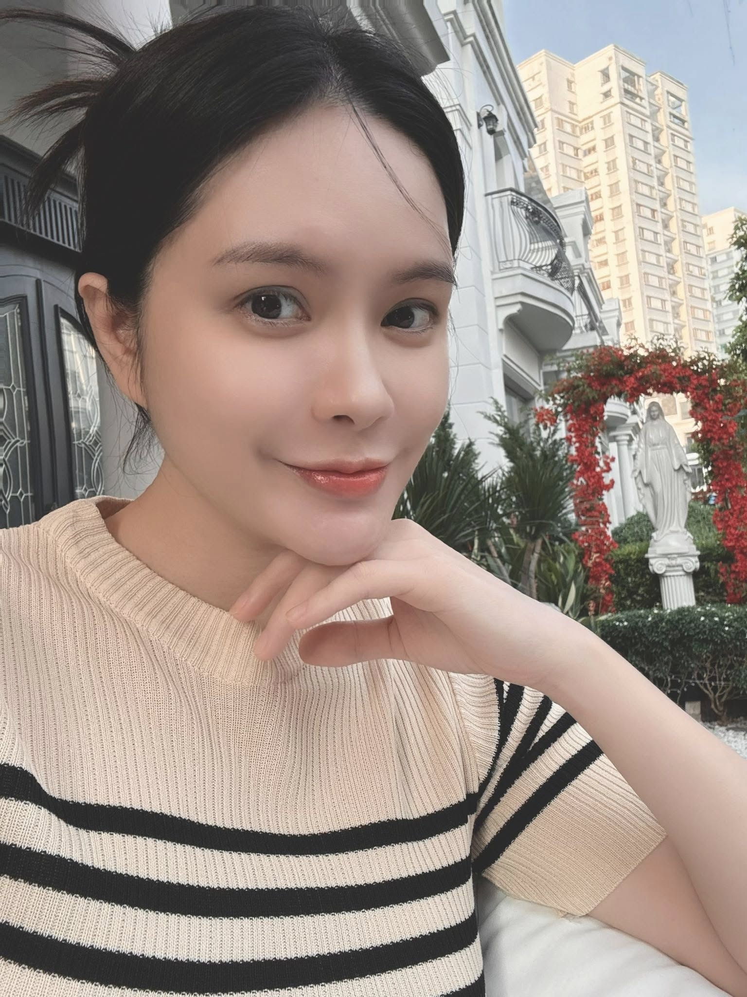 Những ai bị phát hiện âm thầm gỡ bỏ giỏ hàng, "ở ẩn" sau thời gian kiếm bộn tiền nhờ livestream, quảng cáo? - Ảnh 4