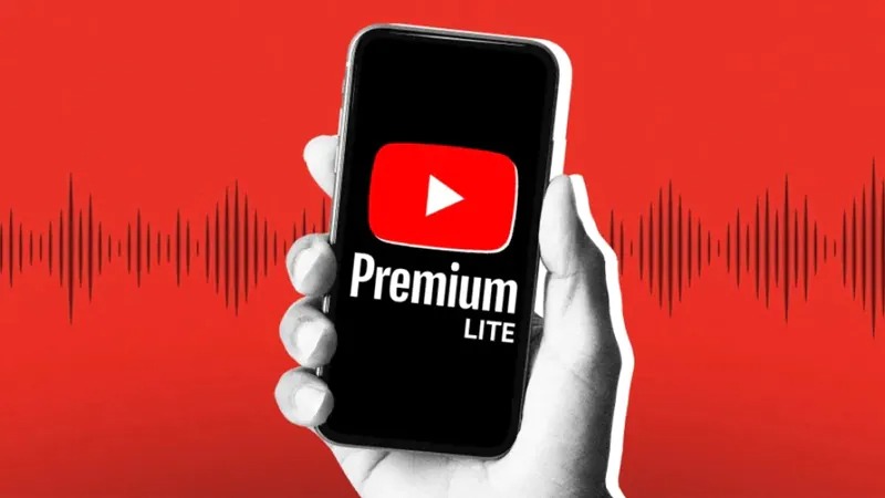 Google tận thu, người dùng YouTube Premium vẫn sẽ phải xem quảng cáo - Ảnh 1