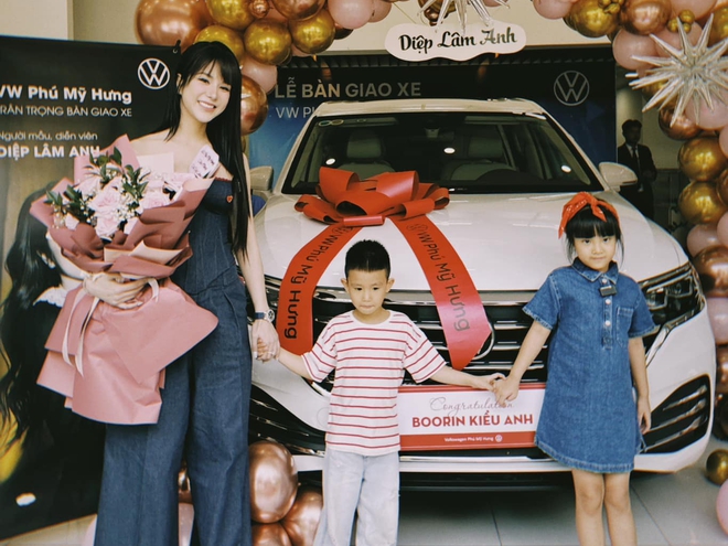 VW Viloran, Teramont X tăng giá mạnh tại Việt Nam, người mua vẫn tiết kiệm được trăm triệu nếu chọn đánh đổi một điều - Ảnh 3