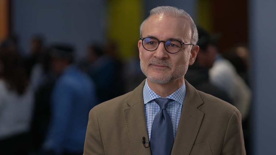 Giá bật tăng 12% một tháng qua - một 'tài sản trú ẩn' bị lãng quên đang trở lại, dễ thành 'ngôi sao' tiếp theo sau vàng - Ảnh 3