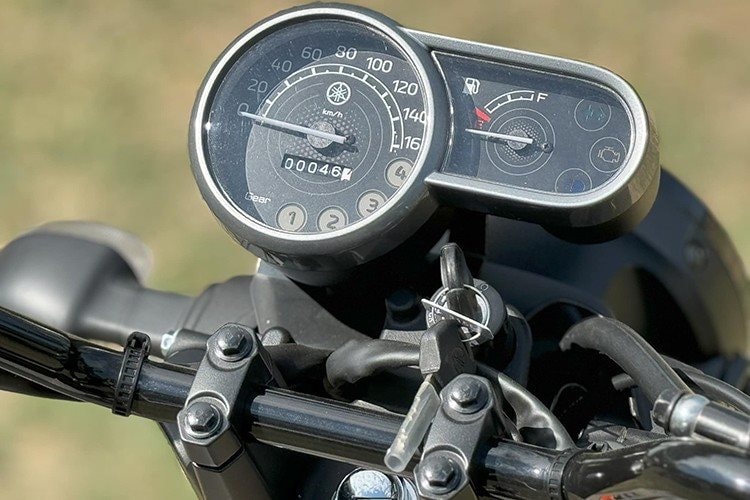 Yamaha PG-1 bất ngờ giảm mạnh chỉ còn 29 triệu - rẻ hiếm có trong lịch sử - Ảnh 3