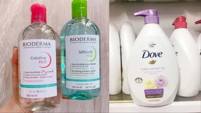 Làm sạch thị trường thuốc, thực phẩm chức năng: Ồ ạt tự thu hồi sản phẩm - Ảnh 3