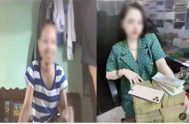 Bát nháo thị trường mỹ phẩm: Người tiêu dùng lãnh đủ - Ảnh 2