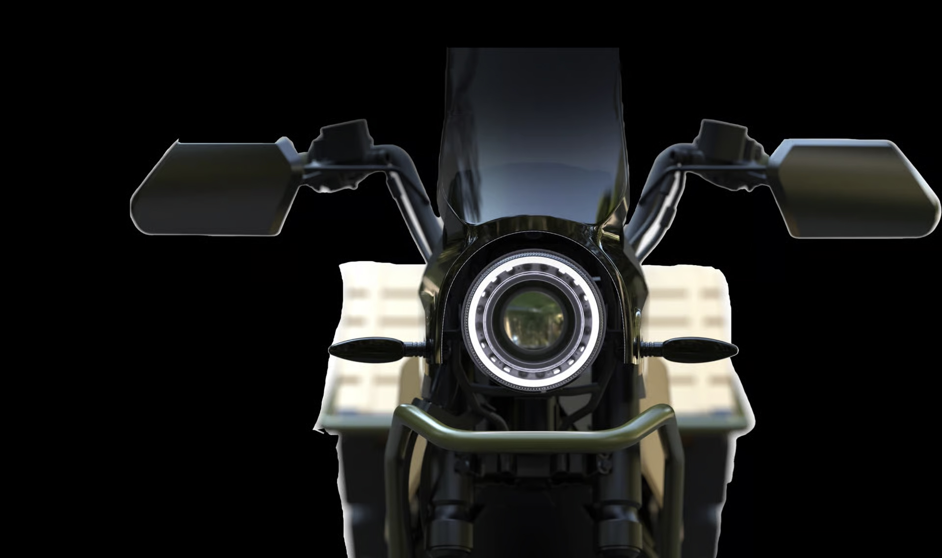 Ra mắt siêu xe máy điện có tốc độ tối đa 100km/h, thiết kế bởi cựu kỹ sư Tesla, sắp thay đổi cục diện giao thông tại châu Á - Ảnh 5