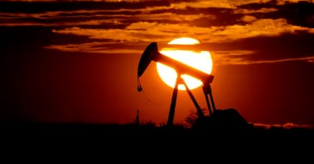 Một quốc gia châu Á quay về với dầu Nga sau 2 năm tạm dừng: Vừa ‘chốt đơn’ 600.000 thùng, được miễn trừ khỏi lệnh trừng phạt của Mỹ và châu Âu - Ảnh 1