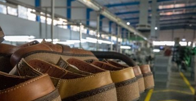 Mỹ dốc hầu bao hơn 3 tỷ USD mua một mặt hàng từ Việt Nam: Nước ta đã ‘chốt đơn’ với 150 quốc gia, cạnh tranh với Trung Quốc vị trí dẫn đầu thế giới - Ảnh 1