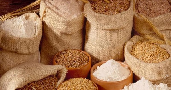 Một 'mỏ vàng' mới nổi của Việt Nam trở thành cứu tinh cho Trung Quốc: Sản lượng đứng thứ 8 thế giới, thu về hàng trăm triệu USD