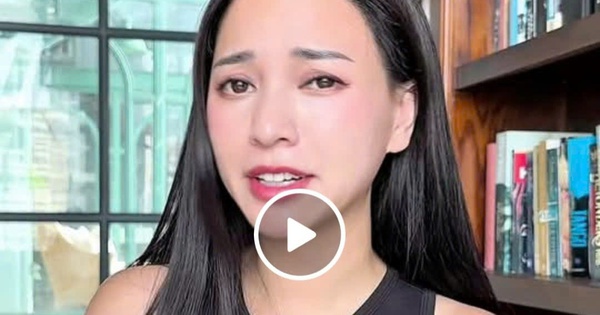 KOL Hannah Olala lên tiếng về mỹ phẩm Bioderma