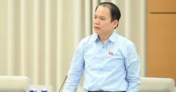 'Thời tiết này không có điều hòa chắc không làm việc được'