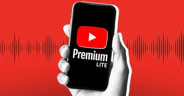 Google tận thu, người dùng YouTube Premium vẫn sẽ phải xem quảng cáo
