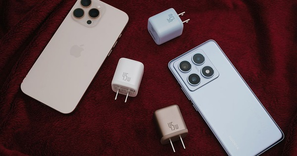 Thật không thể tin nổi: Người Việt chi hơn 2.000 tỷ đồng mua gần 26 triệu sản phẩm này trong năm qua