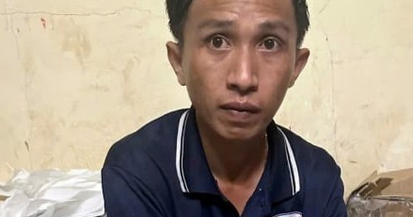 Phá đường dây sản xuất nhớt giả, thu lợi bất chính hàng chục tỷ đồng ở TP.HCM