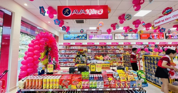 AVAKids cam kết tài trợ thêm 550 ca phẫu thuật dị tật hàm mặt cho trẻ em Việt Nam trong 5 năm tới