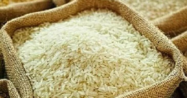 Xuất khẩu gạo Việt Nam mở rộng thị phần tại Canada