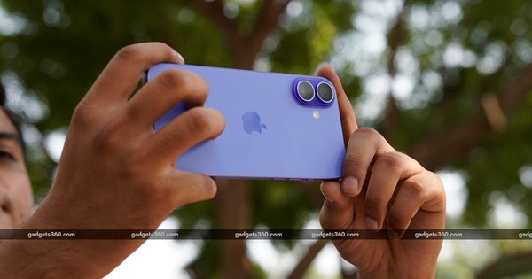 Còn 3 tháng nữa iPhone 17 ra mắt, người dùng Việt mong chờ điều gì? Thiết kế mới, màn hình 120Hz...