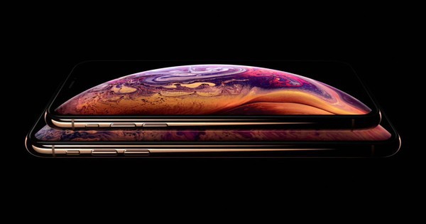iPhone XS chính thức lọt vào danh sách 'đồ cổ': Siêu phẩm một thời đình đám giờ chỉ còn là dĩ vãng