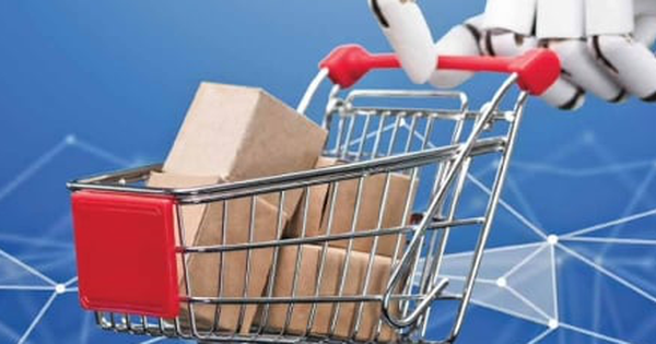 Gỡ bỏ hơn 33.000 hàng giả, nhái trên các sàn thương mại điện tử