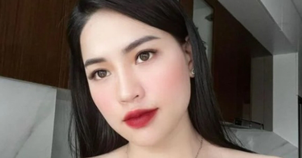 'Chiến thần livestream' Võ Hà Linh: Không có chuyện KOL/KOC bán hàng bị lừa dối