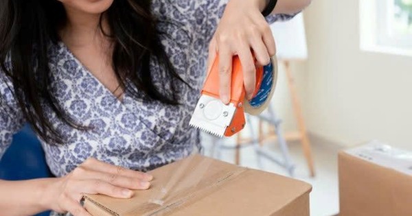 Gửi hàng hiệu quả – bảo vệ quyền lợi chủ shop trong thời đại thương mại điện tử
