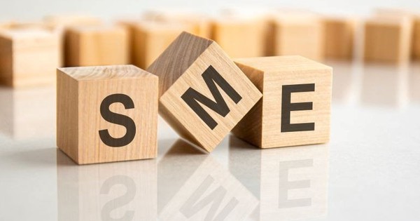 Doanh nghiệp SME Việt sắp có cơ hội tham dự 1 cuộc thi toàn cầu, tổng giải thưởng 1 triệu USD