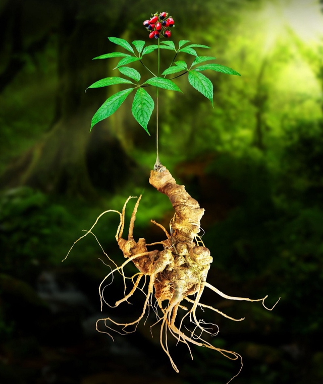 Quốc bảo Việt Nam lọt mắt xanh của "đại gia" THACO: Mục tiêu xuất khẩu thu về 50 triệu USD - Ảnh 1