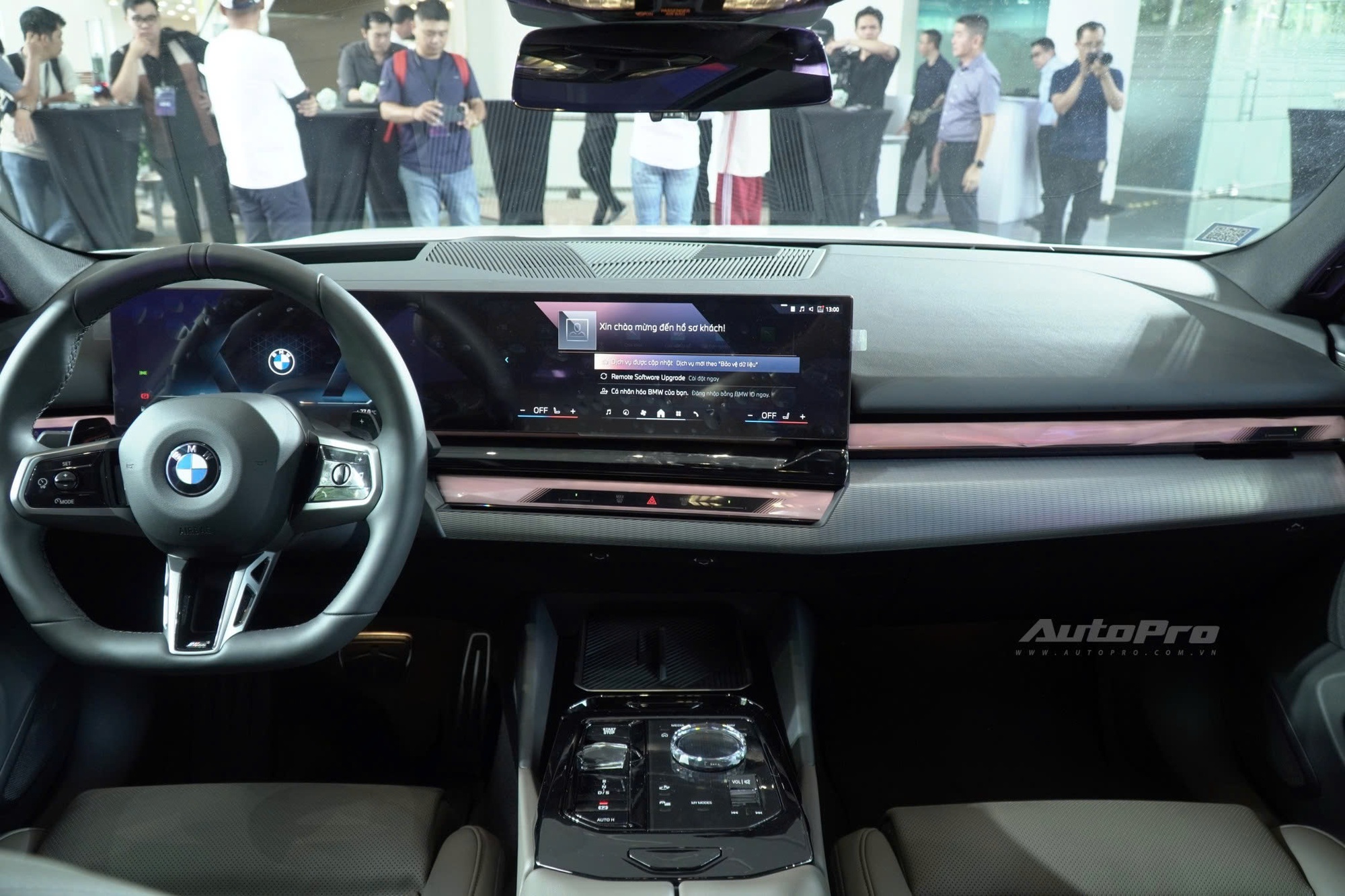 Loạt xe ra mắt Việt Nam tháng 6: Đủ phổ thông đến xe sang, có mẫu quay lại thị trường, đáng chú ý là cái tên lần đầu xuất hiện - Ảnh 8