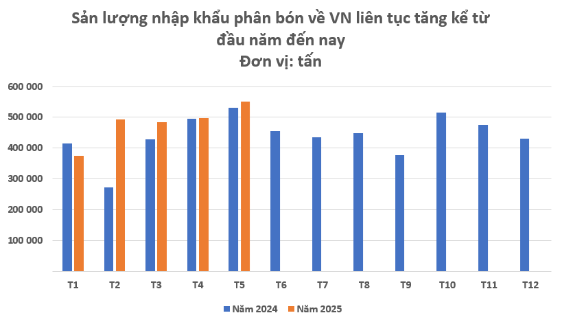 Hàng trăm nghìn tấn hàng từ Lào ồ ạt tràn vào, Việt Nam đã chi hơn 700 triệu USD mua hàng - Israel, Trung Quốc cũng đều là bạn hàng lớn - Ảnh 2