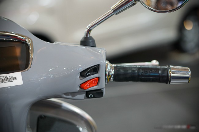 Một thói quen tai hại khiến xe máy nhanh hư mà người Việt ngày nào cũng làm, sửa ngay còn kịp! - Ảnh 2