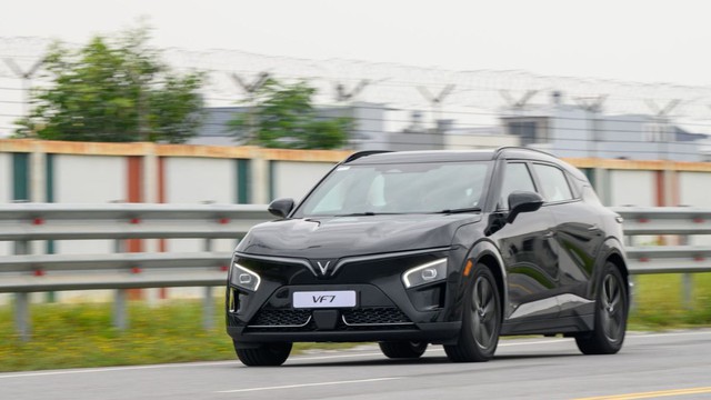 Báo chí đưa tin rầm rộ, người Ấn Độ nghĩ gì về VinFast? - Ảnh 2