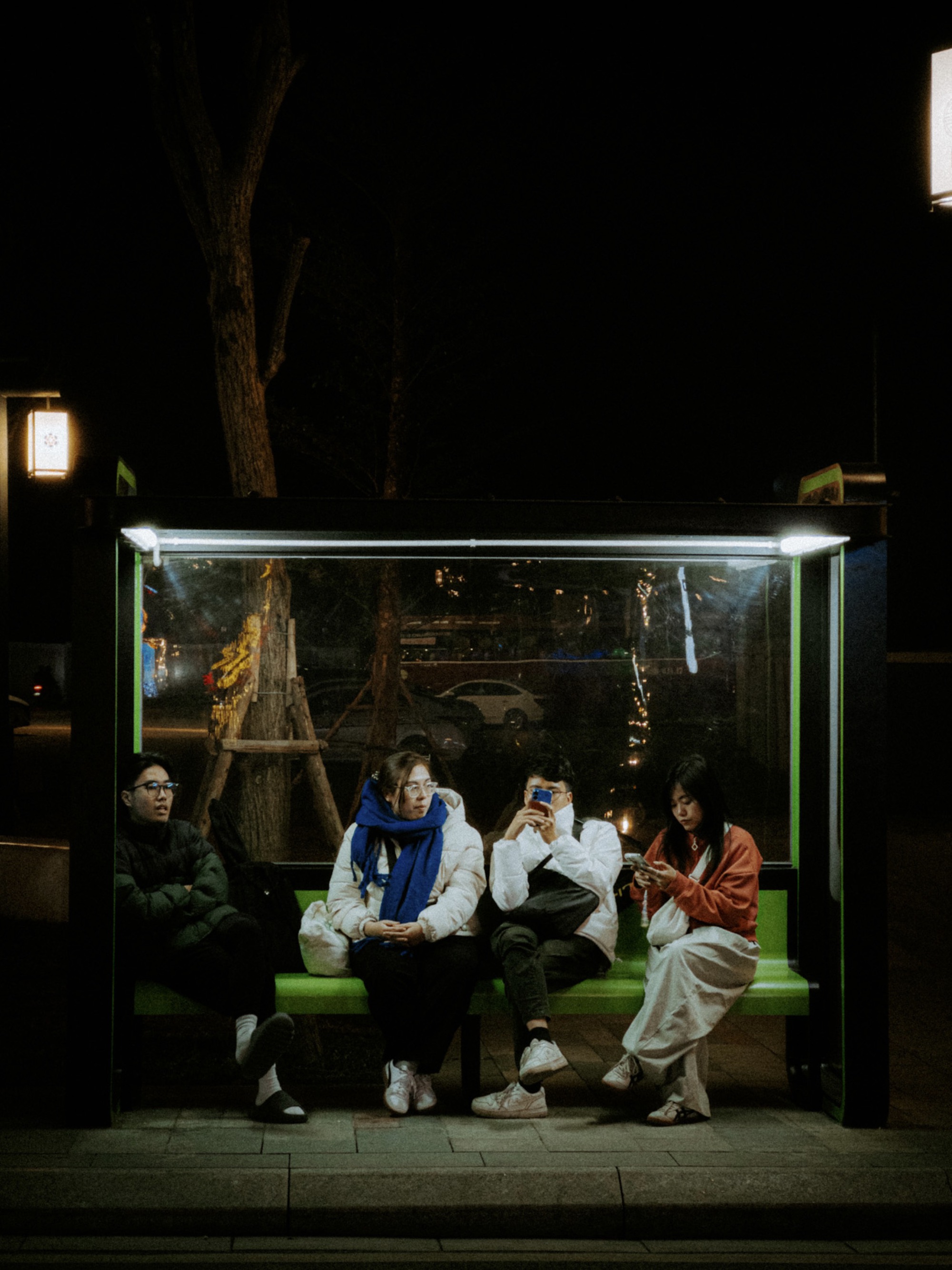 iPhone 13 Pro sau 2 năm: Mặt lưng vỡ nát, pin còn 82%, không muốn lên đời nhưng có thể phải nghĩ lại vì iOS 26 - Ảnh 12